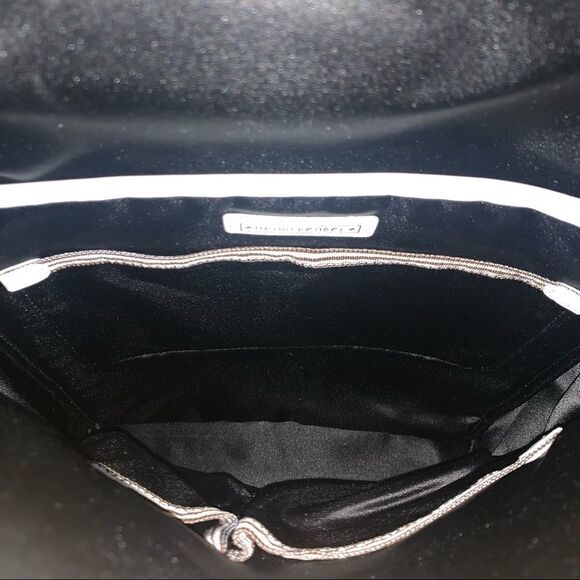 Henri Bendel Soho Backpack - Snake - Picture 11 of 16